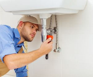 About Septic Pumping Service Tomahawk, WI